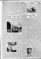 giornale/CFI0375227/1937/Settembre/15