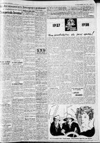 giornale/CFI0375227/1937/Settembre/150