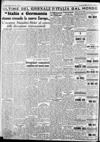 giornale/CFI0375227/1937/Settembre/151