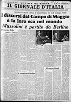 giornale/CFI0375227/1937/Settembre/152