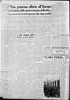 giornale/CFI0375227/1937/Settembre/153