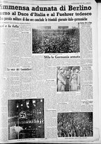 giornale/CFI0375227/1937/Settembre/154