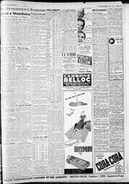 giornale/CFI0375227/1937/Settembre/156