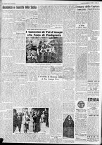 giornale/CFI0375227/1937/Settembre/16