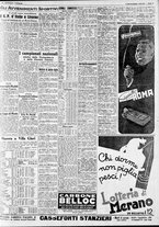 giornale/CFI0375227/1937/Settembre/17