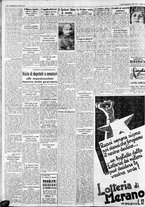 giornale/CFI0375227/1937/Settembre/2