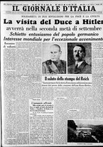 giornale/CFI0375227/1937/Settembre/25