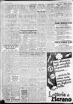 giornale/CFI0375227/1937/Settembre/26