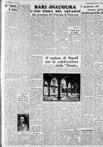 giornale/CFI0375227/1937/Settembre/27