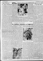 giornale/CFI0375227/1937/Settembre/3