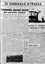 giornale/CFI0375227/1937/Settembre/31