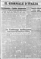 giornale/CFI0375227/1937/Settembre/37