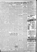 giornale/CFI0375227/1937/Settembre/44