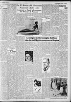 giornale/CFI0375227/1937/Settembre/45