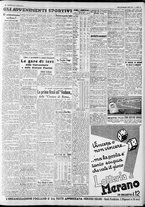 giornale/CFI0375227/1937/Settembre/48