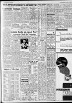 giornale/CFI0375227/1937/Settembre/5