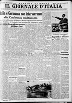 giornale/CFI0375227/1937/Settembre/50