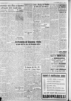 giornale/CFI0375227/1937/Settembre/53