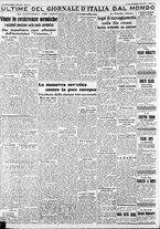 giornale/CFI0375227/1937/Settembre/55