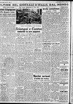 giornale/CFI0375227/1937/Settembre/6