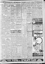 giornale/CFI0375227/1937/Settembre/60