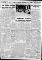 giornale/CFI0375227/1937/Settembre/61