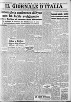 giornale/CFI0375227/1937/Settembre/62