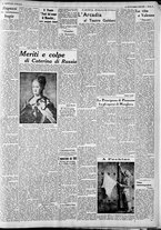 giornale/CFI0375227/1937/Settembre/64