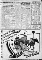 giornale/CFI0375227/1937/Settembre/66