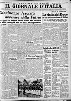 giornale/CFI0375227/1937/Settembre/68