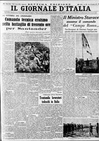 giornale/CFI0375227/1937/Settembre/7