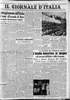 giornale/CFI0375227/1937/Settembre/74