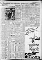 giornale/CFI0375227/1937/Settembre/78