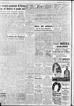giornale/CFI0375227/1937/Settembre/8