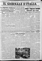 giornale/CFI0375227/1937/Settembre/80