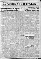 giornale/CFI0375227/1937/Settembre/92