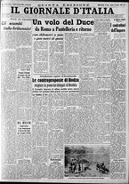 giornale/CFI0375227/1938/Agosto/103