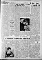 giornale/CFI0375227/1938/Agosto/113