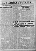 giornale/CFI0375227/1938/Agosto/125