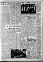 giornale/CFI0375227/1938/Agosto/129