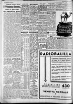 giornale/CFI0375227/1938/Agosto/130