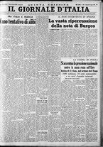 giornale/CFI0375227/1938/Agosto/133