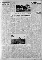 giornale/CFI0375227/1938/Agosto/137