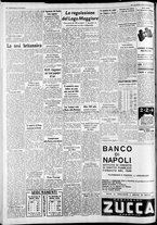 giornale/CFI0375227/1938/Agosto/170