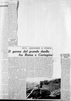 giornale/CFI0375227/1938/Agosto/171