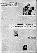 giornale/CFI0375227/1938/Agosto/3