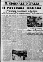 giornale/CFI0375227/1938/Agosto/37