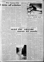 giornale/CFI0375227/1938/Agosto/39