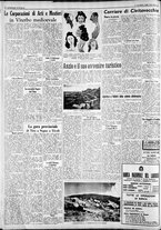 giornale/CFI0375227/1938/Agosto/40