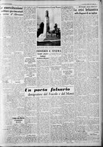 giornale/CFI0375227/1938/Agosto/41